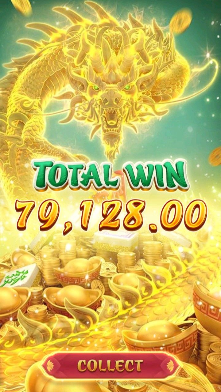 Kingmaker Casino