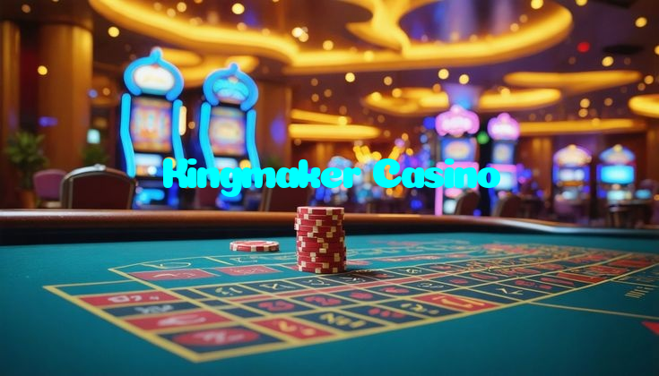 Kingmaker Casino خوش آمدید بونس +600% پیشکش موبائل ایپ کے پروموشن سیکشن میں دکھائی دیتی ہے۔