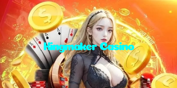 Kingmaker Casino خوش آمدید بونس +600% پیشکش موبائل ایپ کے پروموشن سیکشن میں دکھائی دیتی ہے۔