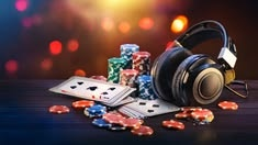 Kingmaker Casino خوش آمدید بونس +600% پیشکش موبائل ایپ کے پروموشن سیکشن میں دکھائی دیتی ہے۔