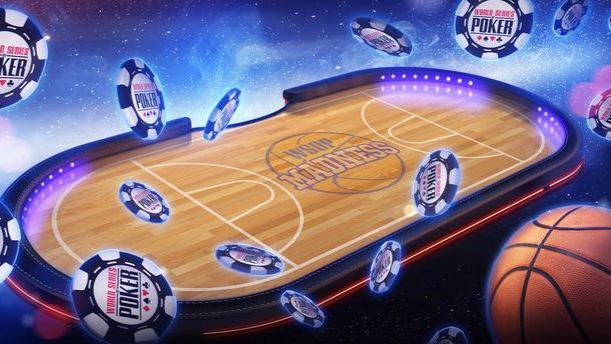 Kingmaker Casino