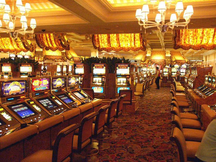 پاکستان میں Kingmaker Casino قانونی ہے۔