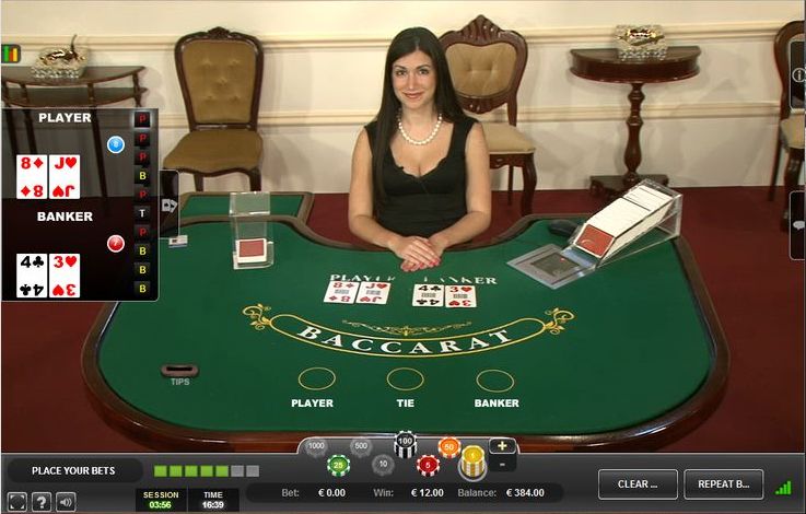 Kingmaker Casino پاکستان ریئل منی گیمز