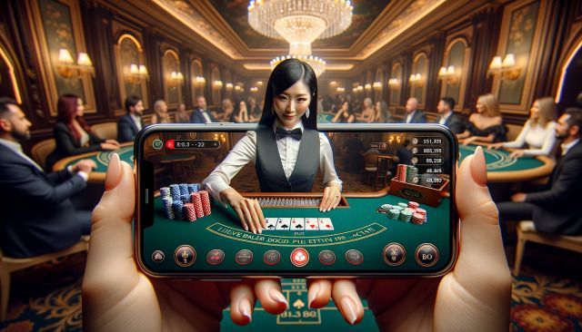 Kingmaker Casino پاکستان ریئل منی گیمز