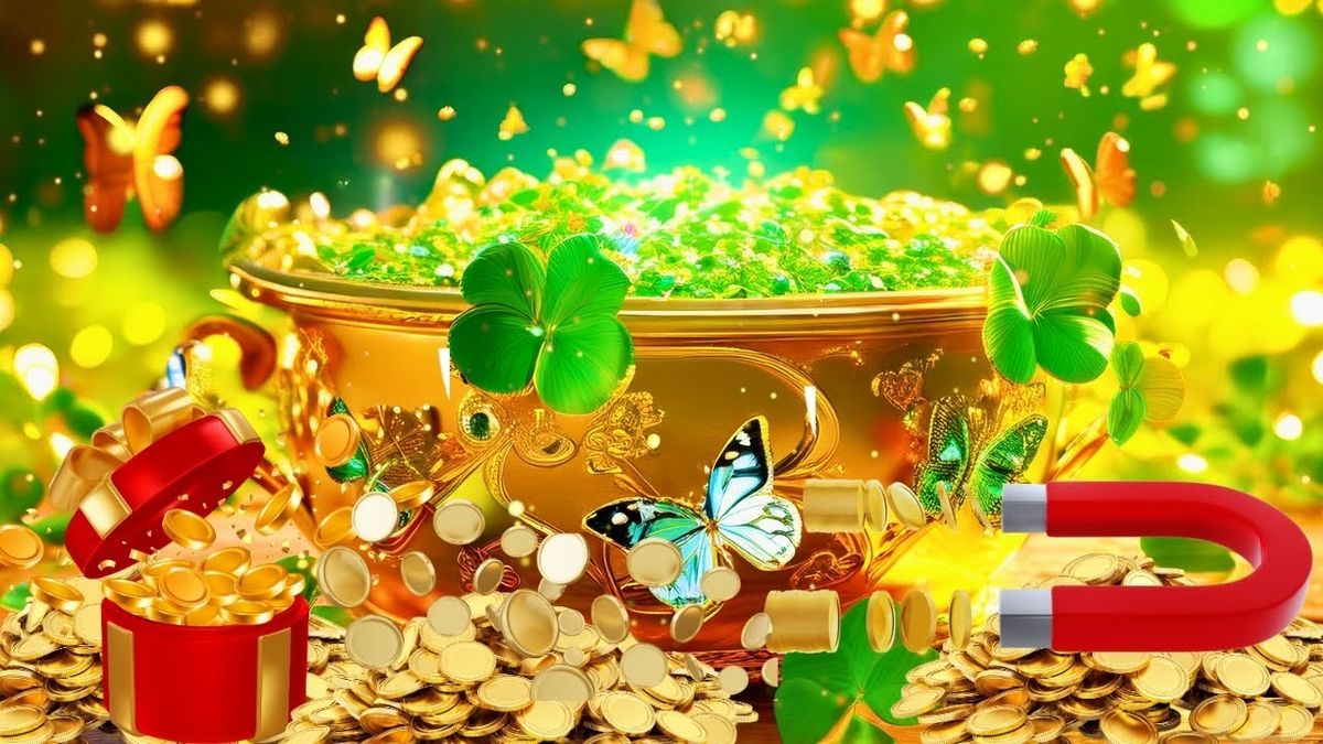 Kingmaker Casino پاکستان ریئل منی گیمز
