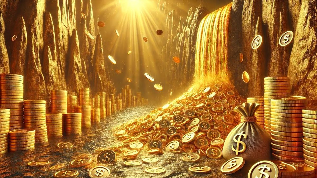 Kingmaker Casino پاکستان ریئل منی گیمز