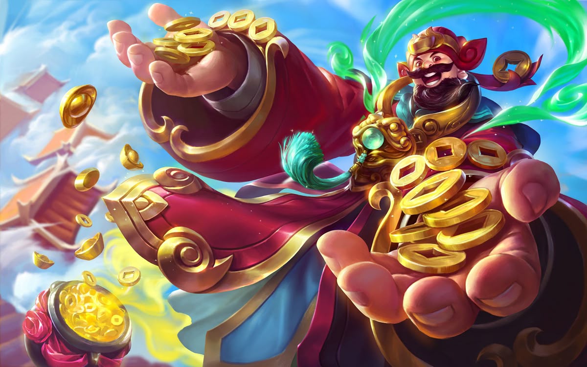 پاکستان میں Kingmaker Casino قانونی ہے۔