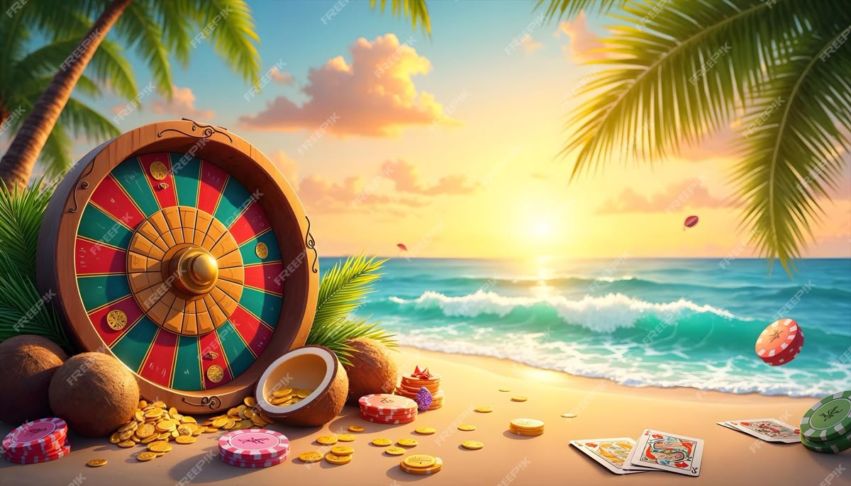 Kingmaker Casino پاکستان ریئل منی گیمز